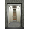 High Quality Passenger Elevator 800kg (DP35)